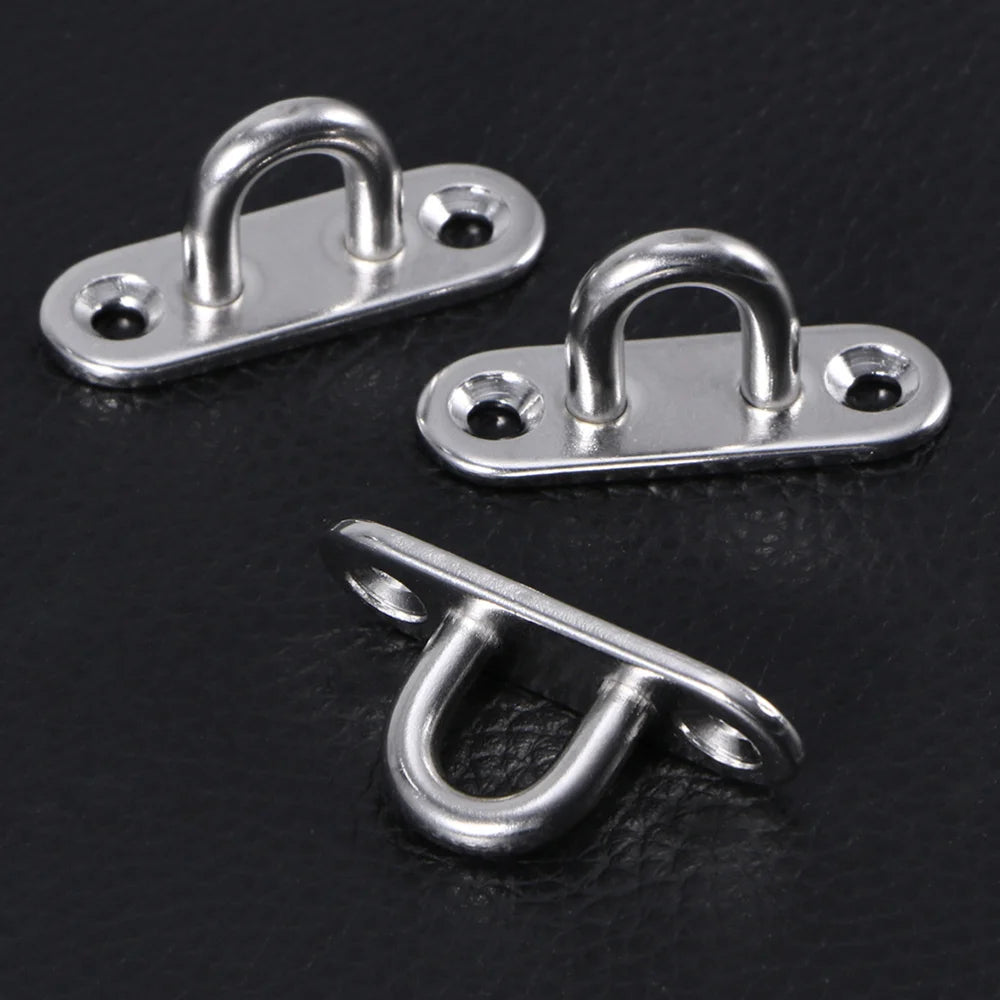 Plate Ceiling Hanger
