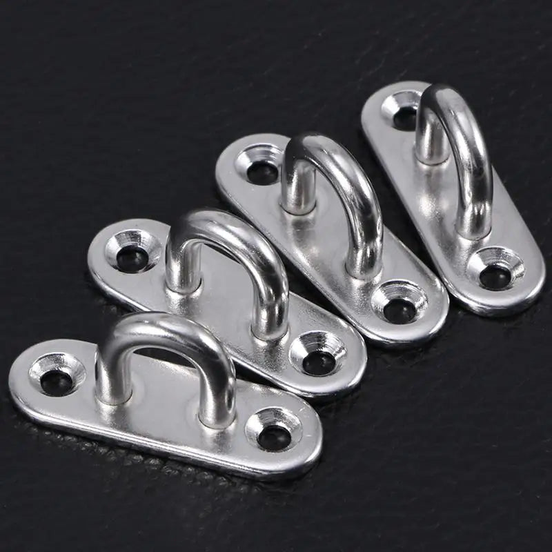 Plate Ceiling Hanger