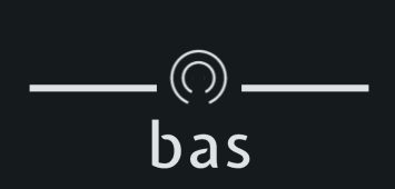 Bas Fitness